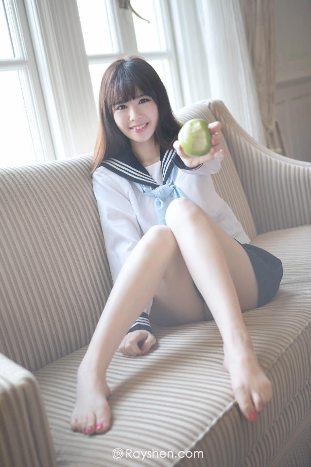 老鹰捉小鸡四年级作文400字